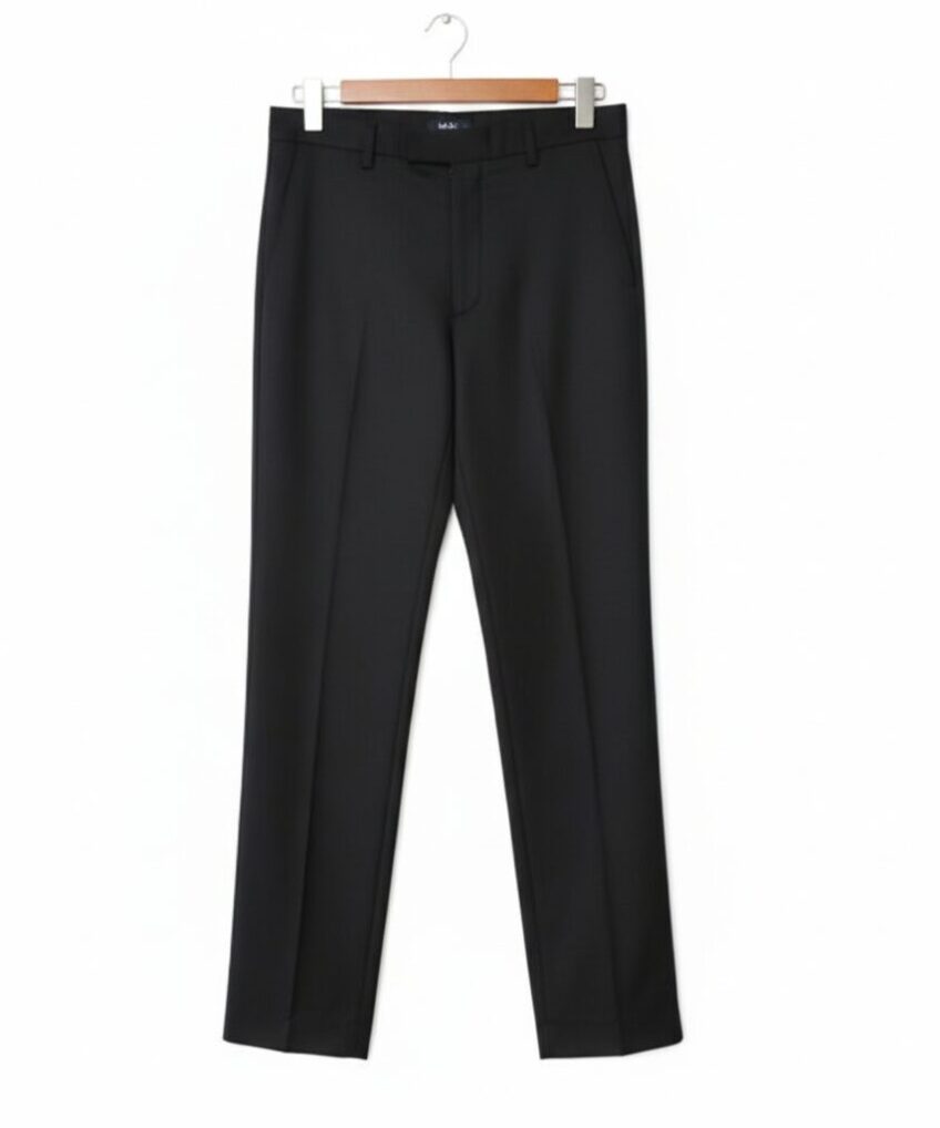 M&S Autograph Dress Pants