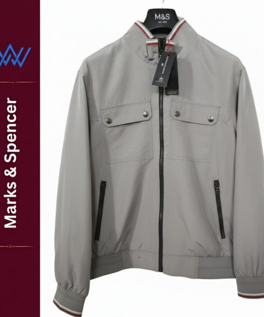 Blue Harbour StormwearJacket