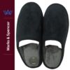 M&S Slippers